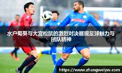 mile米乐集团