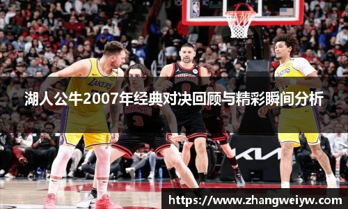 米乐com