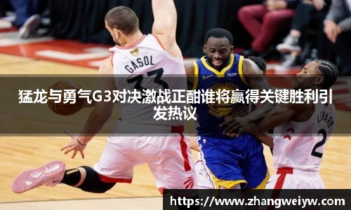 米乐com