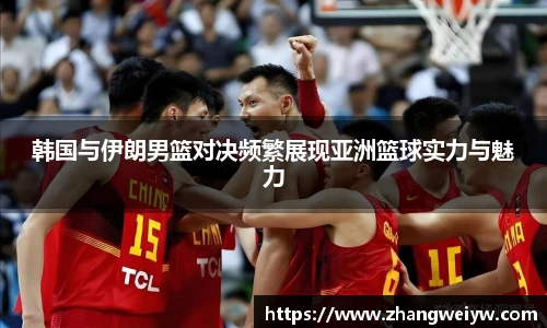 mile米乐