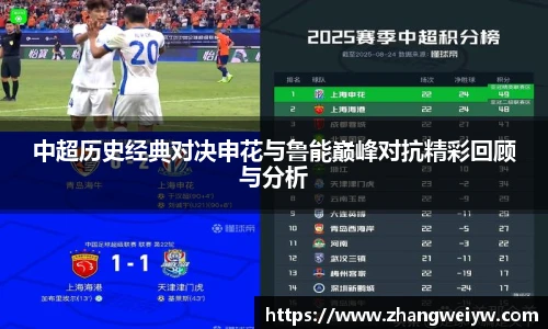 MILE米乐