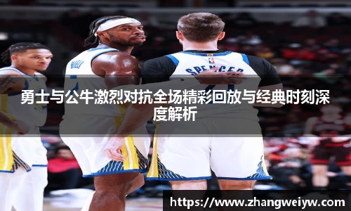 米乐com