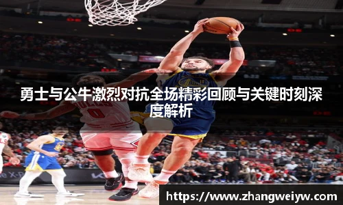 米乐com