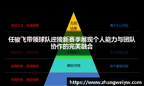 mile米乐