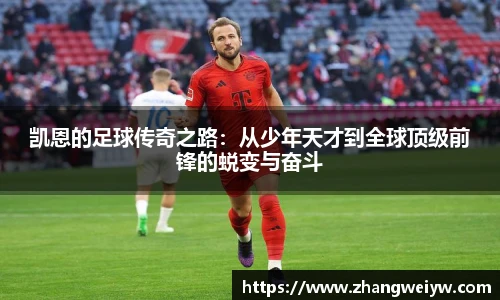 米乐com