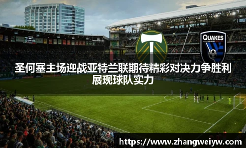 mile米乐